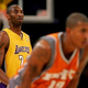 Illustration for article titled Excerpts From The Book The NBA Doesn't Want You To Read